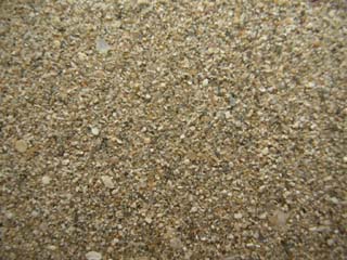 Playa de Tiro, Libano